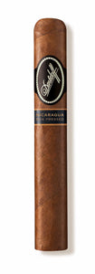 Davidoff Nicaragua Toro Box Press Cigar