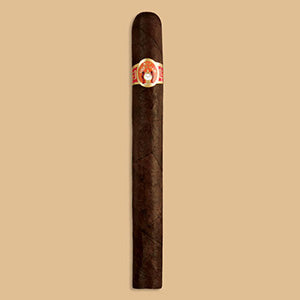 Nat Sherman Metropolitan Selection Metropolitan Maduro Cigars