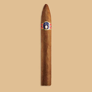 Nat Sherman Metropolitan Selection Explorer Cigars