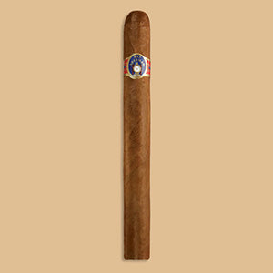 Nat Sherman Metropolitan Selection Metropolitan Cigars