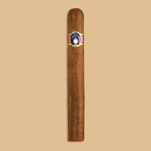 Nat Sherman Metropolitan Selection University Cigars
