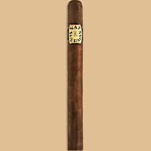 Nat Sherman Timeless Prestige Divinos Cigar
