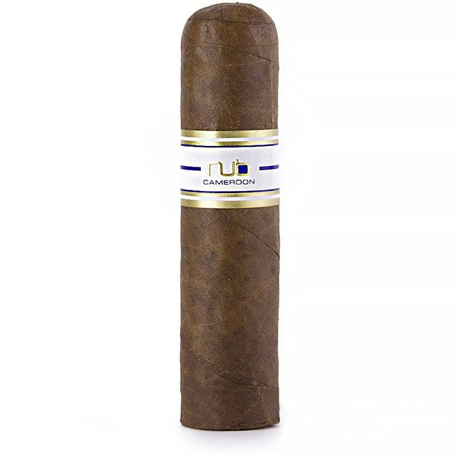 Nub 358 Cameroon Cigars