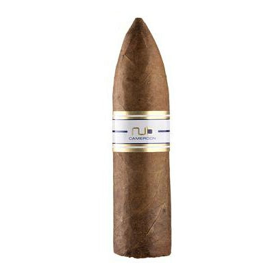 Nub 464T Cameroon Cigars