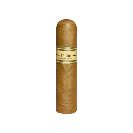 Nub 354 Connecticut Cigars