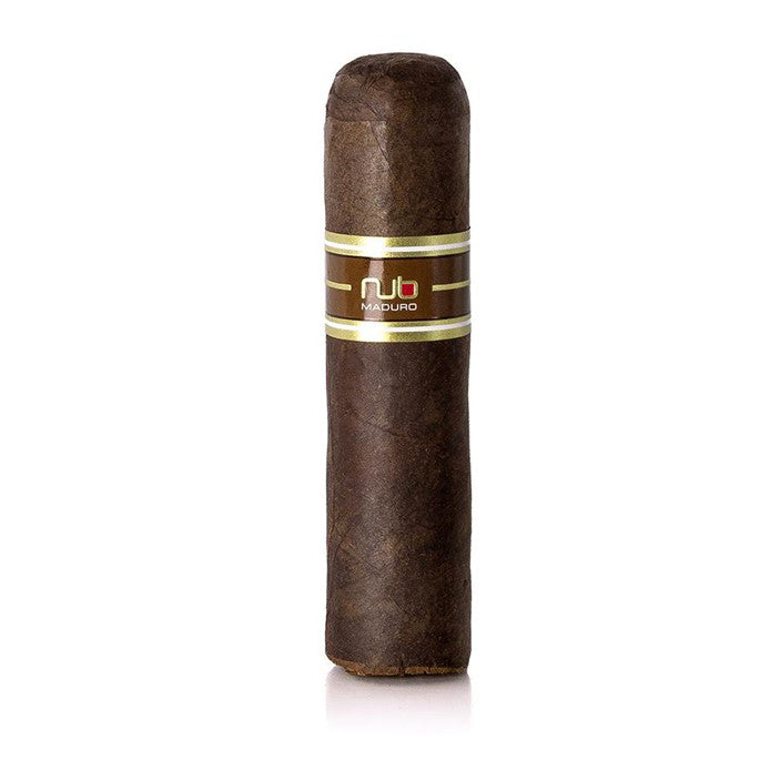 Nub 460 Maduro Cigars