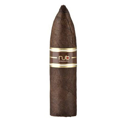 Nub 464T Maduro Cigars