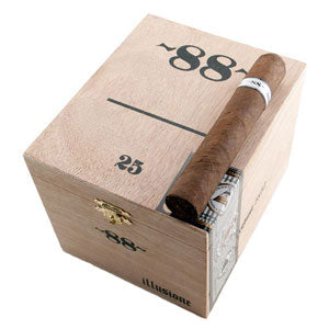 Illusione 88 Cigars