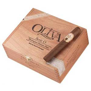 Oliva O No.4 Cigars