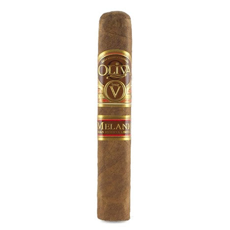 Oliva V Melanio Robusto Cigars