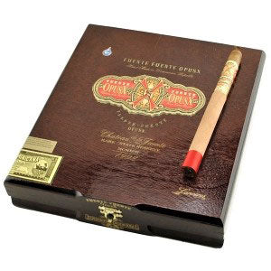 Opus X Destino al Siglo Lancero Cigars
