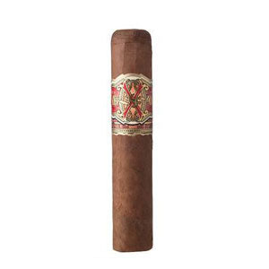 Opus X Magnum O Cigar