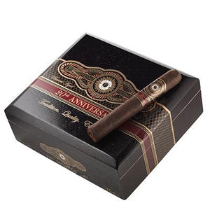 Perdomo 20 Anniversary Epicure Maduro Cigars