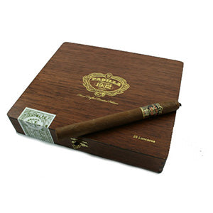 Padilla Signature 1932 Lancero Cigars