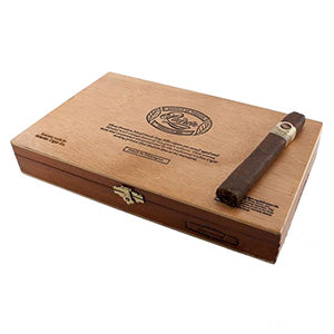 Padron 1964 Anniversary Series Imperial Maduro 6 x 54 Cigars Box of 25