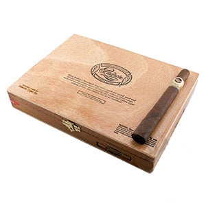 Padron 1964 Anniversary Series Pyramide Maduro 6 7/8 x 52 Cigars Box of 25