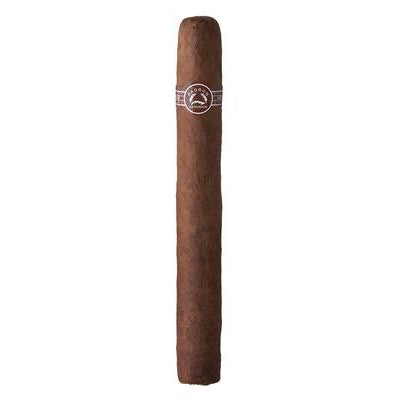Padron 4000 Series Natural 6 1/2 x 54 Single Cigar