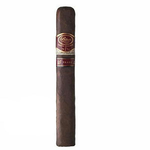 Padron Family Reserve 45 Maduro Cigar