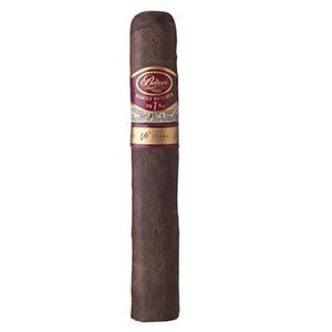 Padron Family Reserve 46 Maduro Cigar