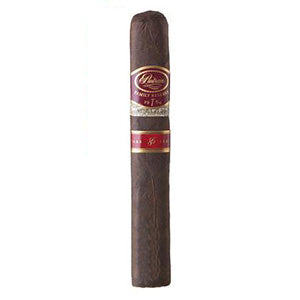 Padron Family Reserve 85 Maduro Cigar