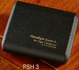 Paradigm System Humidification PSH 3