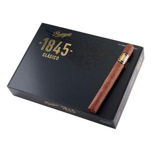 Partagas 1845 Churchill Cigars