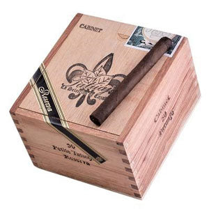 Tatuaje Petite Reserva Cigars