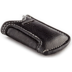 S.T. Dupont MaxiJet Lighter Pouch