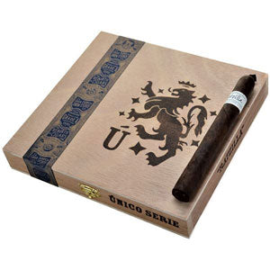 Liga Privada Unico Ratzilla Cigars