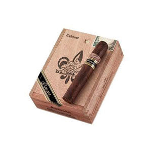 Tatuaje Broadleaf J21 Reserva Cigars