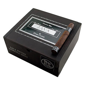 Rocky Patel Java Mint Wafe Cigars