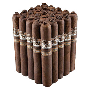 Nording Robusto Cigars