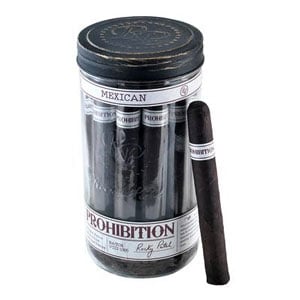 Rocky Patel Prohibition San Andreas Cigars