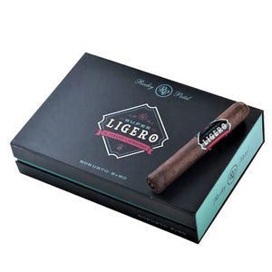 Rocky Patel Super Ligero Robusto Cigars