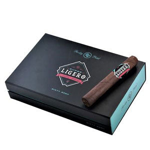 Rocky Patel Super Ligero Sixty Cigars