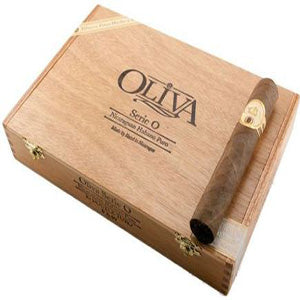 Oliva O Double Toro Cigar