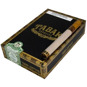 Tabak Especial Lonsdale Dulce Cigars