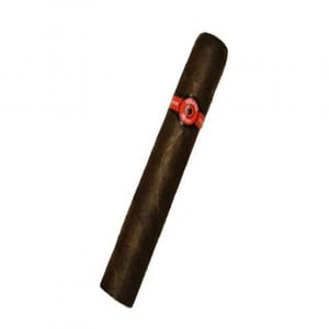 Fausto FT166 Short Churchill Cigar
