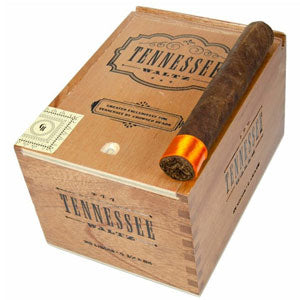 Tennessee Waltz Cigars