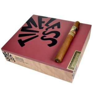 Nat Sherman Timeless Prestige Churchill Cigars