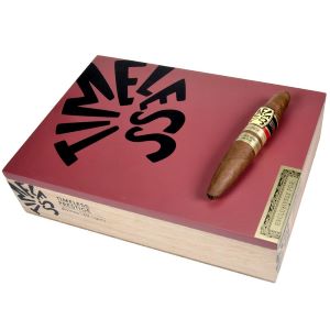 Nat Sherman Timeless Prestige Divinos Cigars