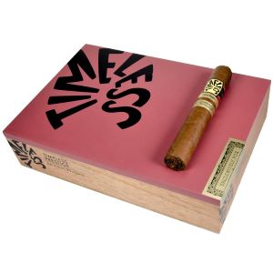 Nat Sherman Timeless Prestige Hermoso Cigars