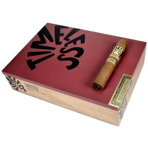 Nat Sherman Timeless Prestige Robusto Cigars