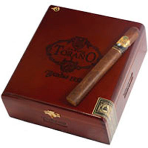 Carlos Torano Exodus 1959 Double Corona Cigars