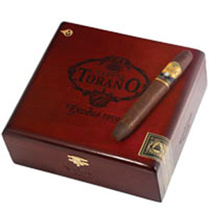 Carlos Torano Exodus 1959 Perfecto Cigars