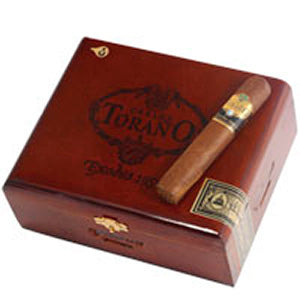 Carlos Torano Exodus 1959 Robusto Cigars
