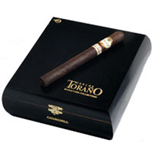 Carlos Toano Signature Collection 5 Packs
