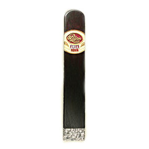 Padron 1926 Hand Carved Wooden Cigar