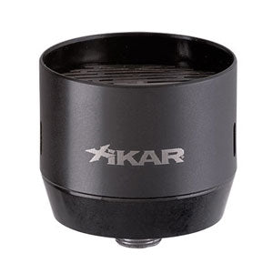 Xikar XFlame Burner Coil Replacement